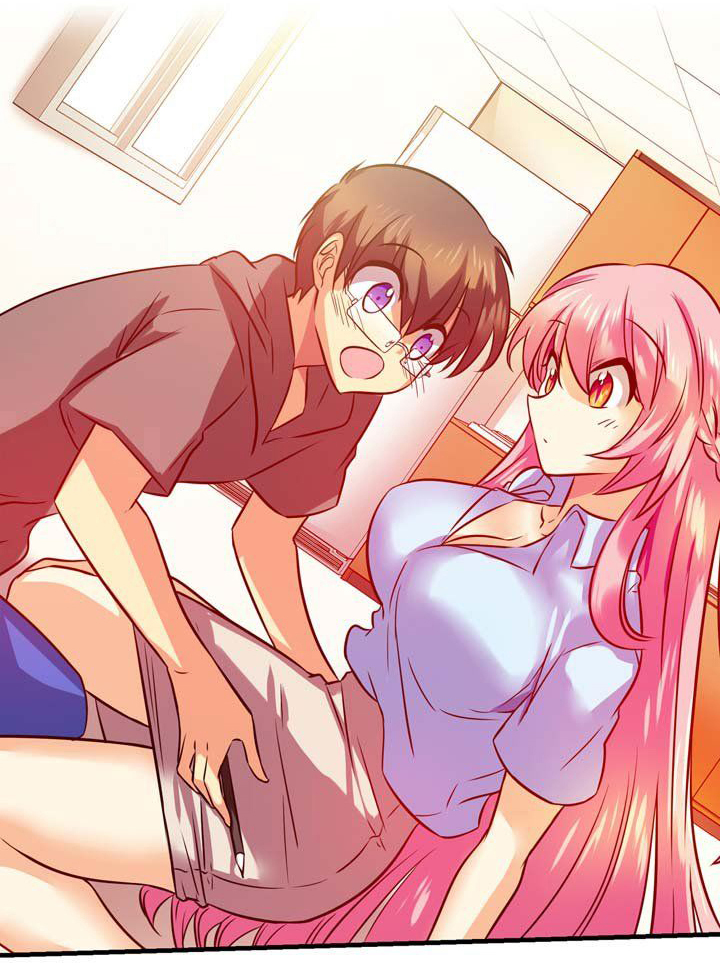 Hyulla’s Race Chapter 27.1 Gambar 21